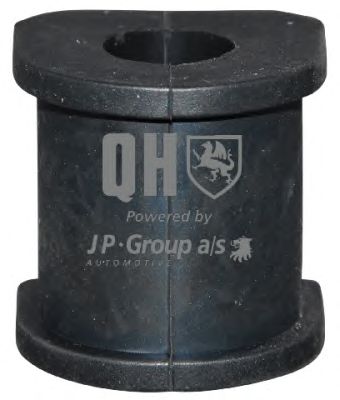 JP GROUP 1240601009 -  Втулка, стабилизатор